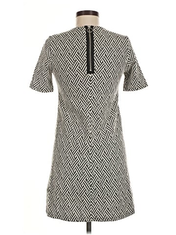Divided by H&M Casual Dress (view 2)