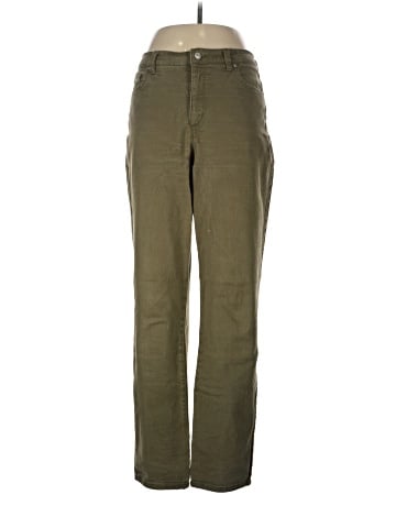 Gloria Vanderbilt Jeans (view 1)