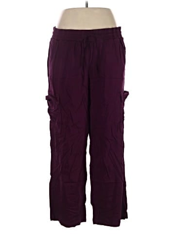 Torrid Cargo Pants (view 1)