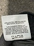 Express Solid Black Casual Pants Size 0 - photo 8