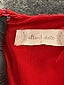 Altar'd State 100% Polyester Red Cocktail Dress Size S - photo 7