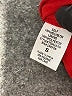 Altar'd State 100% Polyester Red Cocktail Dress Size S - photo 8