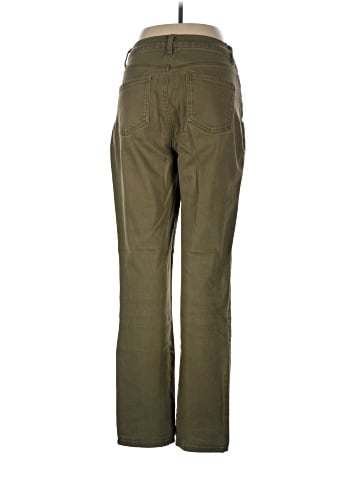 Gloria Vanderbilt Jeans (view 2)