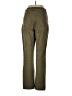 Gloria Vanderbilt Green Jeans Size 8 - photo 2
