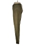Gloria Vanderbilt Green Jeans Size 8 - photo 5
