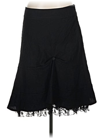 Marc Aurel Casual Skirt (view 1)
