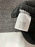 Alya Black Pullover Sweater Size L - photo 8