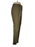 Gloria Vanderbilt Green Jeans Size 8 - photo 4