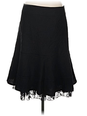 Marc Aurel Casual Skirt (view 2)