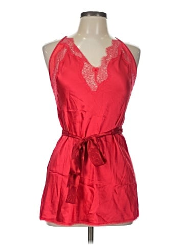 Victoria's Secret Sleeveless Top (view 1)