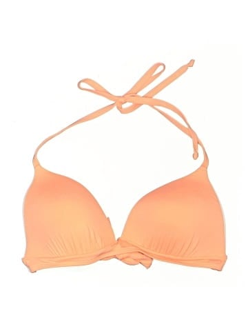 Roxy Swimsuit Top (view 1)