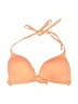 Roxy Orange Swimsuit Top Size M (estimated) - photo 1