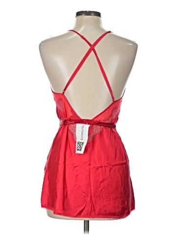 Victoria's Secret Sleeveless Top (view 2)