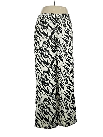 ASHRO Casual Pants (view 1)