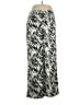 ASHRO Ivory Casual Pants Size 14 - photo 1