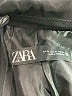 Zara Black Blazer Size XS - photo 6