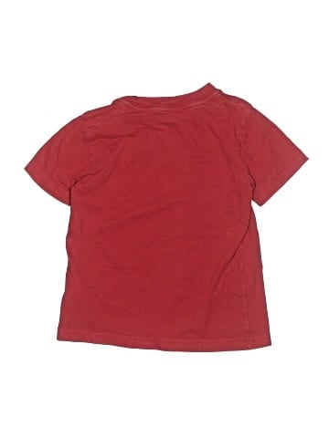 Polo by Ralph Lauren Short Sleeve T-Shirt (view 2)