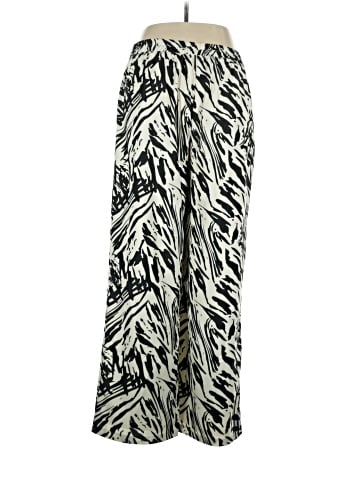 ASHRO Casual Pants (view 2)