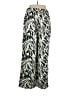 ASHRO Ivory Casual Pants Size 14 - photo 2