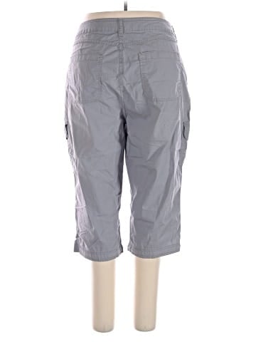 St. John's Bay Casual Pants (view 2)