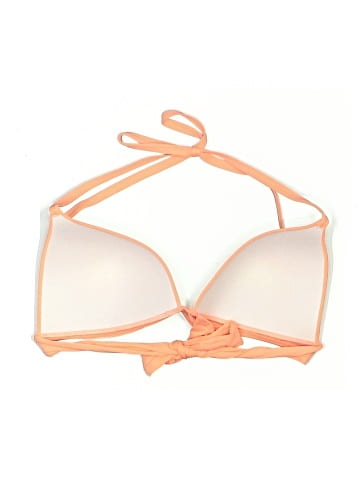Roxy Swimsuit Top (view 2)