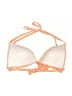 Roxy Orange Swimsuit Top Size M (estimated) - photo 2