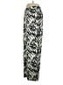 ASHRO Ivory Casual Pants Size 14 - photo 5