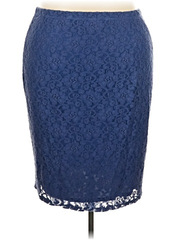 Bobeau Formal Skirt (view 2)