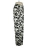 ASHRO Ivory Casual Pants Size 14 - photo 4