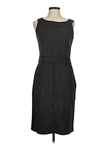 Ann Taylor Cocktail Dress (view 1)