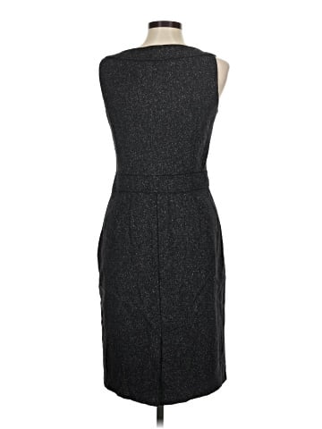 Ann Taylor Cocktail Dress (view 2)