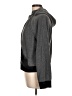 t.la Gray Zip Up Hoodie Size L - photo 5