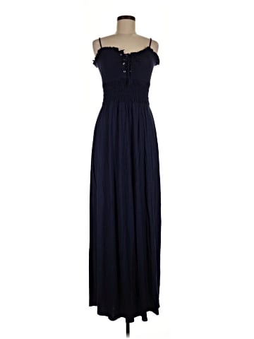 Venus Casual Dress (view 1)