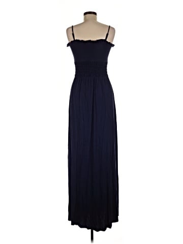 Venus Casual Dress (view 2)