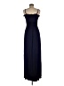 Venus Blue Casual Dress Size M - photo 2