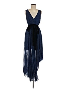 Alice + Olivia Cocktail Dress