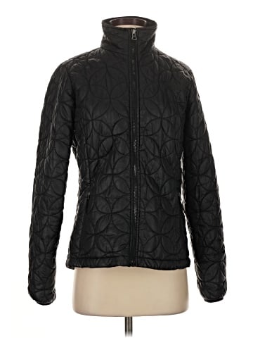 The North Face Jacket (view 1)