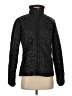 The North Face 100% Nylon Black Jacket Size S - photo 1