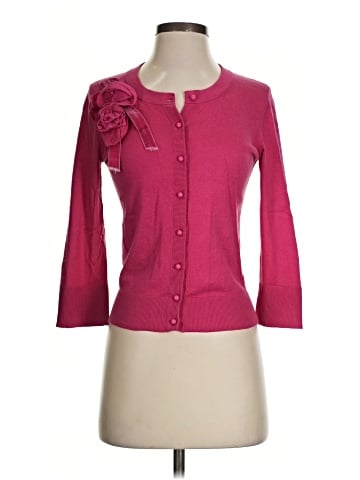 Kate Spade New York Cardigan (view 1)