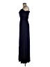 Venus Blue Casual Dress Size M - photo 5
