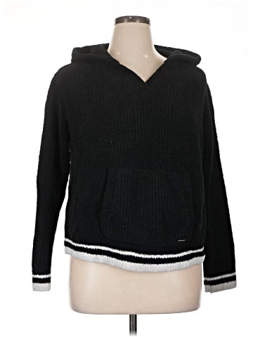 Victoria's Secret Pullover Sweater (view 1)