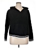 Victoria's Secret Black Pullover Sweater Size XL - photo 1