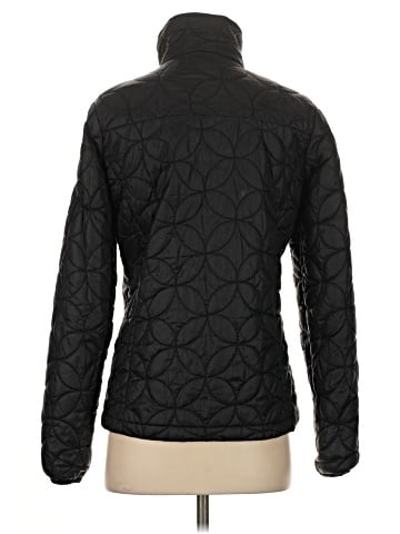 The North Face Jacket (view 2)