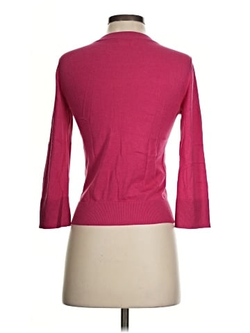 Kate Spade New York Cardigan (view 2)