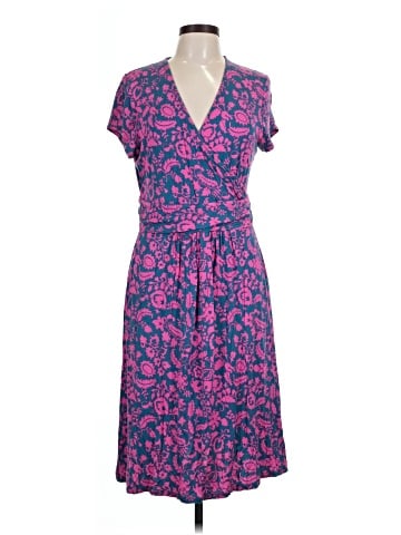 Boden Casual Dress (view 1)
