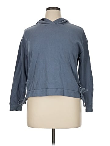 RBX Sweatshirt (view 1)
