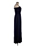 Venus Blue Casual Dress Size M - photo 4