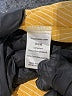 Have 100% Cotton Yellow Kimono Size S - photo 8