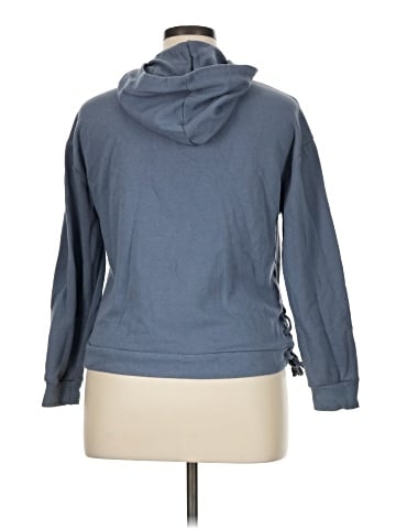 RBX Sweatshirt (view 2)