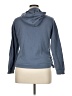 RBX Blue Sweatshirt Size XL - photo 2